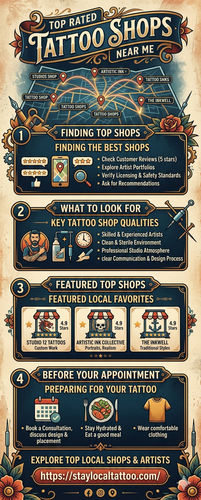 Top Rated Tattoo Shops Near Me | High-Quality Custom Ink.png