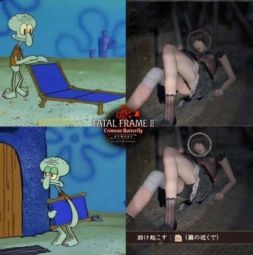 17727330238501913492