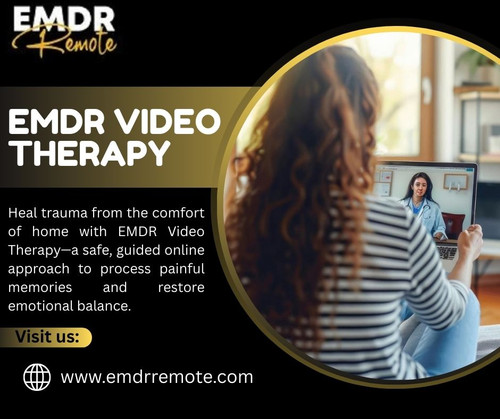 Emdr Video Therapy.jpg