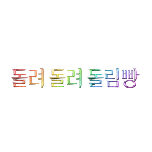 Boojemok.png