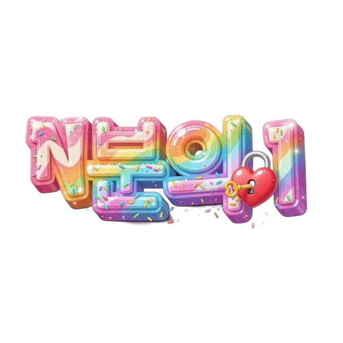 진짜 엔분의 1로고.png