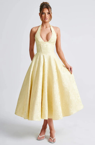 Effie Midi Dress (5).jpg