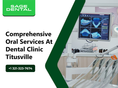Comprehensive Oral Services at Dental Clinic Titusville.jpg