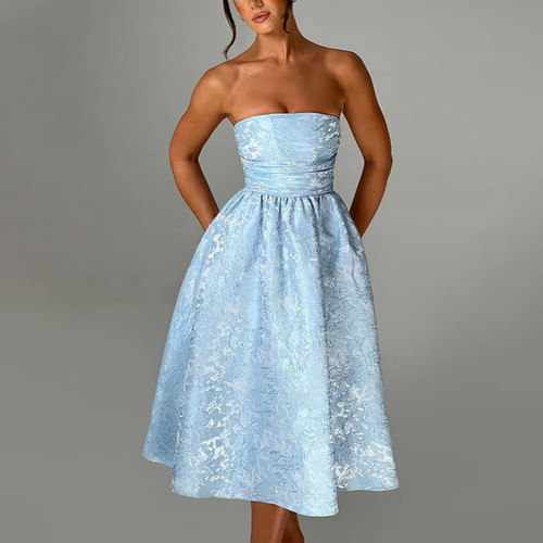 Saoirse Midi Dress (5).jpg