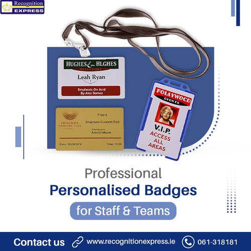Professional Personalised Badges for Staff & Teams.jpg