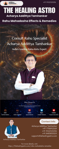 Rahu Mahadasha Effects & Remedies.jpg