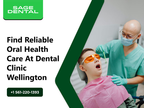 Find Reliable Oral Health Care at Dental Clinic Wellington.jpg
