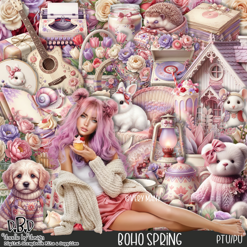 BohoSpring TSPVA.png