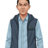 Gemini Generated Image 6nqq316nqq316nqq removebg preview.png