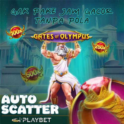 Cuma di IPLAYBET Tempat Terbaik Untuk Meraih Kemenangan Besar!.jpg