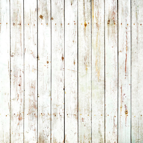 Vintage white painted wooden wall plank background.jpg
