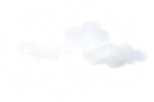 BS Element (139).png