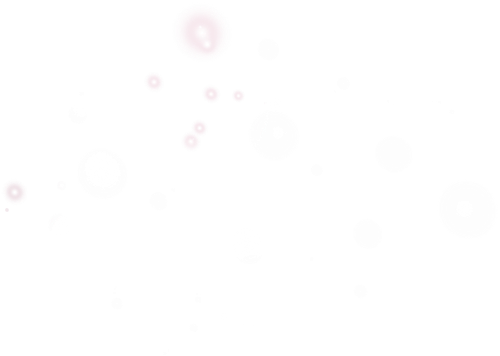 BS Element (140).png