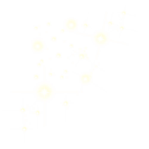 BS Element (143).png