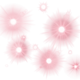 BS Element (138).png