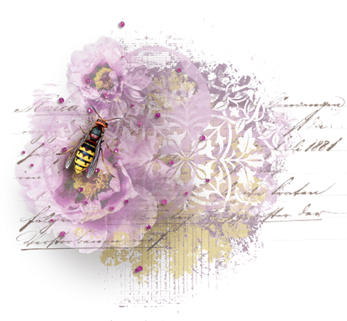 BS Element (137).png