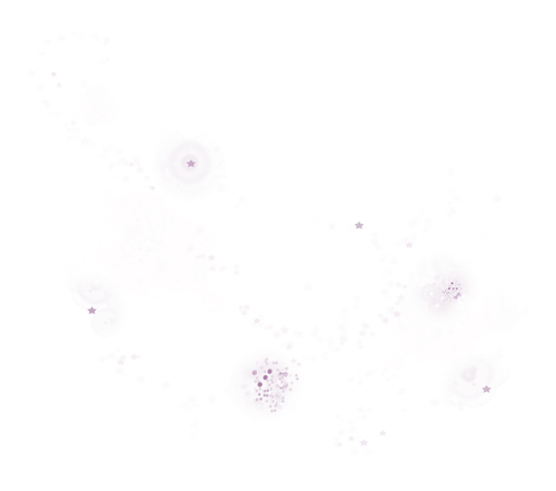 BS Element (149).png