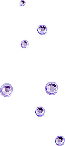 BS Element (150).png