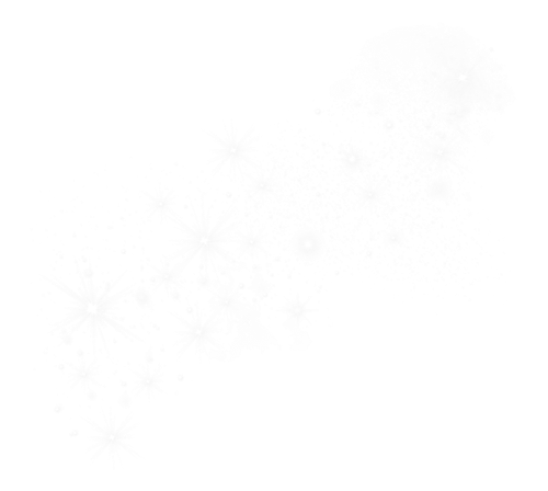 BS Element (134).png