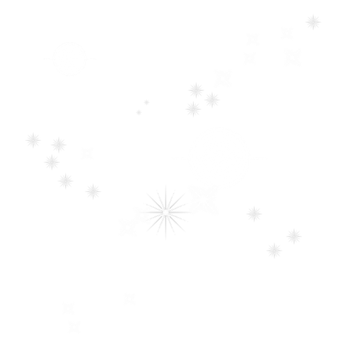 BS Element (145).png