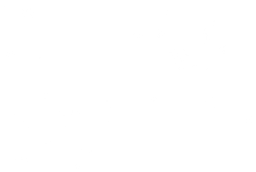BS Element (142).png