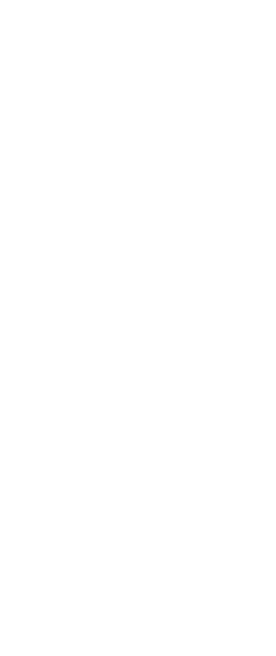 BS Element (151).png