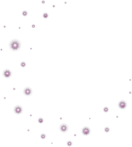 BS Element (152).png