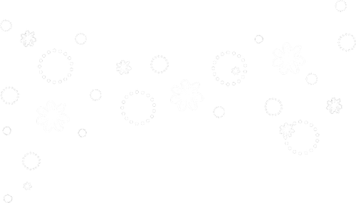 BS Element (144).png