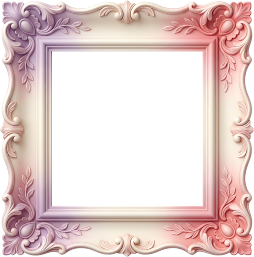 BS Frame (9).png