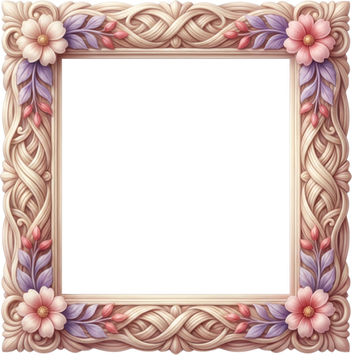 BS Frame (10).png