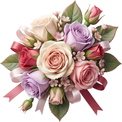 BS Element (120).png