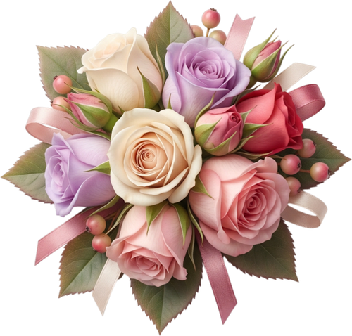 BS Element (112).png