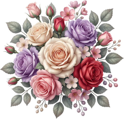 BS Element (118).png