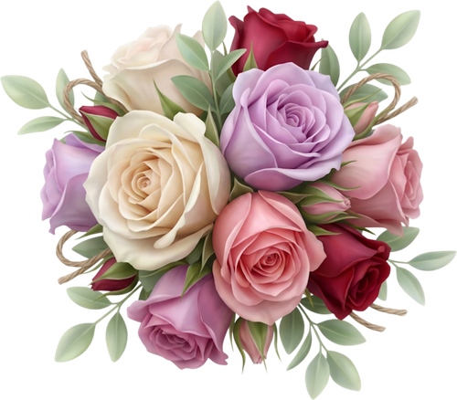 BS Element (116).png