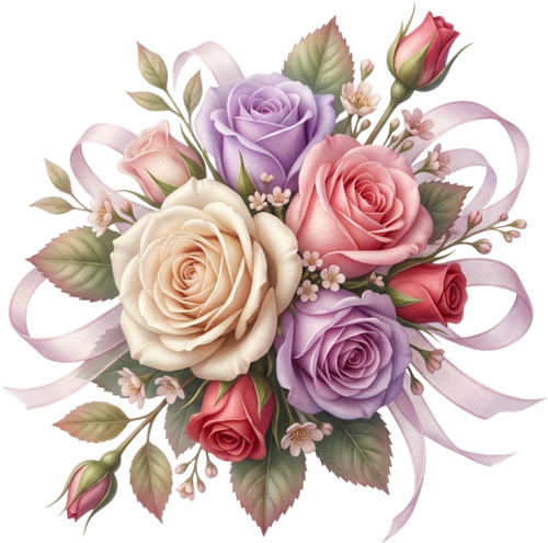 BS Element (114).png