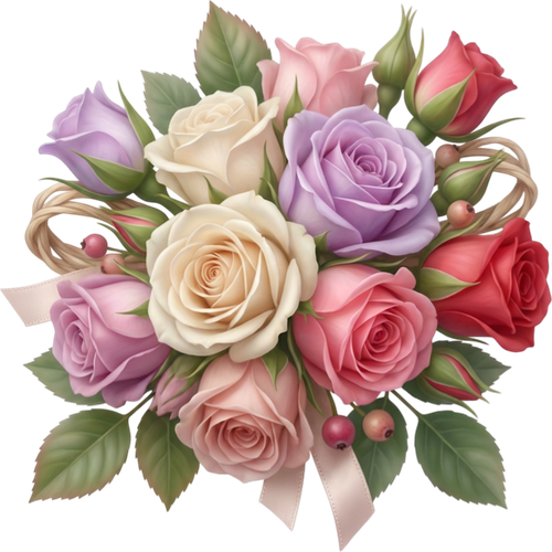 BS Element (119).png