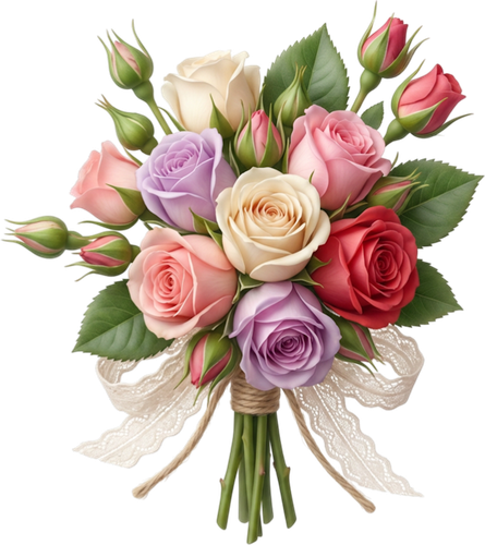 BS Element (117).png