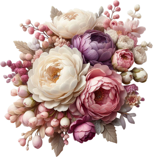 BS Element (105).png