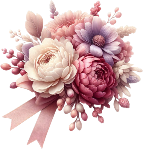 BS Element (101).png