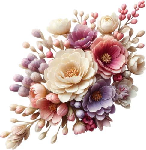 BS Element (100).png