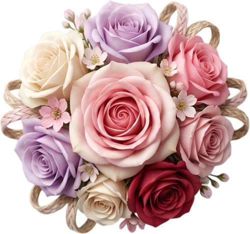 BS Element (110).png