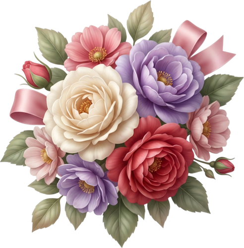 BS Element (107).png