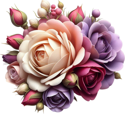 BS Element (102).png