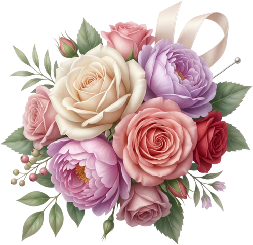 BS Element (106).png