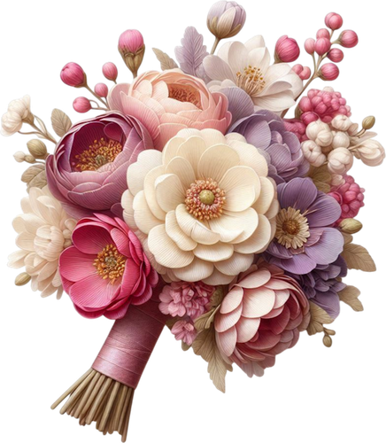 BS Element (103).png