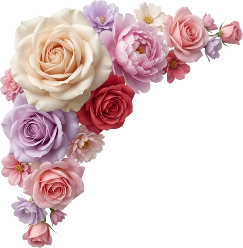 BS Element (108).png