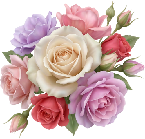 BS Element (111).png