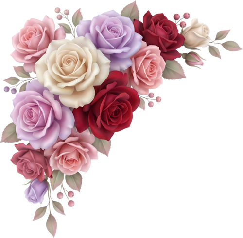 BS Element (109).png