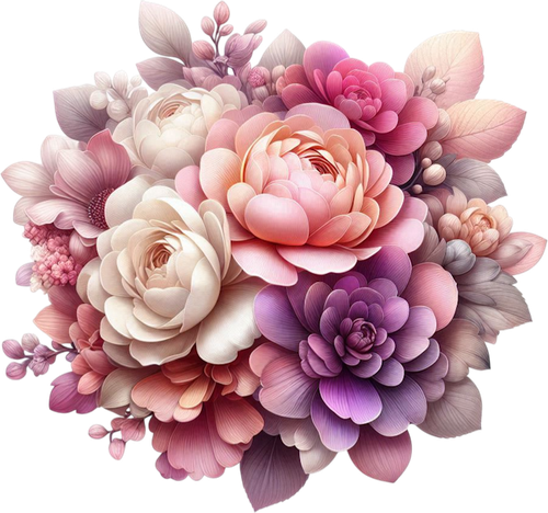 BS Element (104).png