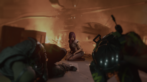 Cyberpunk2077 2026 03 11 23 52 52 7211.png